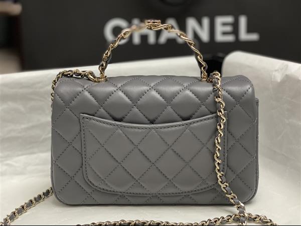 2026131214222802 660